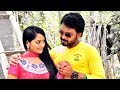 Neeyillathe Malayalam Full Movie Malayalam Thriller Movies Full Full Movie
