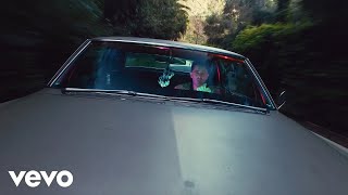 Kingdom in the Valley Music Video