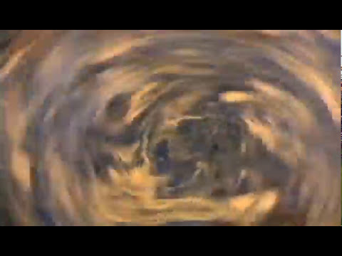 Hey Luciani! video thumbnail