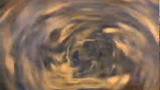 The Fall - Hey Luciani