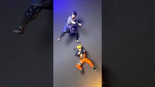 Download lagu #SASUKE #NARUTO main theme × #modelkit × #ASMR mp3 Download lagu #SASUKE #NARUTO main theme × #modelkit × #ASMR mp3