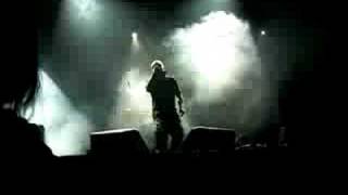 Lillasyster - Sug min