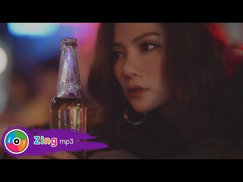 Yêu hết lòng có được chân thành - Thu Thủy