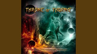 Throne Of Thorns - Storm Maker video