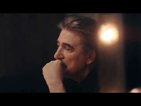 Video thumbnail for Je débute