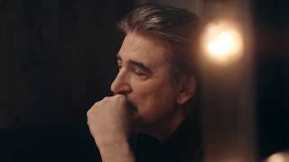 Je débute Music Video