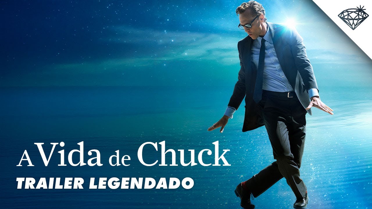 trailer Oficial