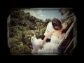Yana And Igor S Wedding And Underwater TTD Mexico By Zorz Studios Director S Cut