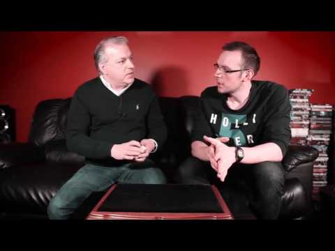 Saturn Magic -The Butterfly Effect (DVD and Gimmicks) by Peter Nardi - Trick