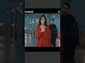 Laiba Khan And Ali Ansari Viraltrending Lovestory