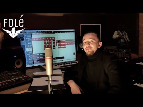 Shkumbin Sadiki - Për'Puthen Kenge humoristike (PER'PUTHEN) 💋