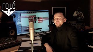 Shkumbin Sadiki - Kenge Humoristike Per'puthen