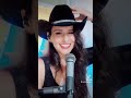Live Sertaneja