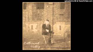 Noelz Vedere - Censored Love