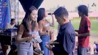 Download lagu SURGA DIBALIK DOSA - ERNACABE - BLMUSIK LIVE TAHUN BARU KATULISAN C mp3