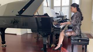 Download lagu Momiji-Teiichi Okano もみじ 岡野貞一作曲 mp3 Download lagu Momiji-Teiichi Okano もみじ 岡野貞一作曲 mp3