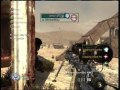KuRizMaaa 1v1 OpTic Fanboy 20 5
