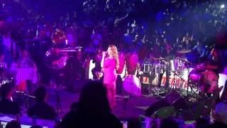 JENNI RIVERA, PORQUE ME GUSTA A MORIR!!