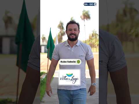 Andamento de Obras - Formosa - GO
