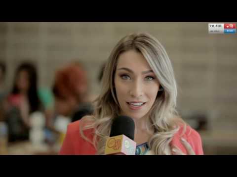 Transmissão ao vivo de Associação Atlética FIB Bauru