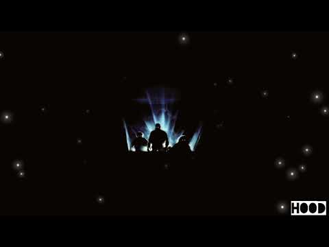 hood - [OG Prince x Big Baby Tape - Outro] x  [xxxxx - xxxx]