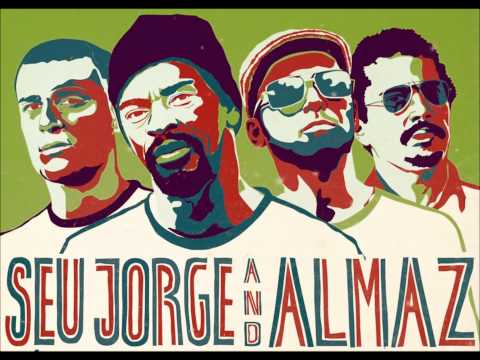 Video thumbnail for Pai João