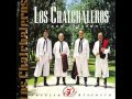 La engañera- Los chalchaleros