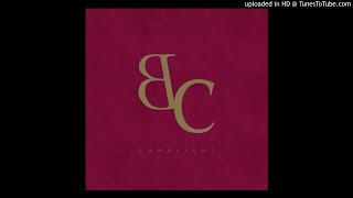 BC Camplight - You Should&#39;ve Gone To School (2015)