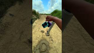 Video thumbnail image