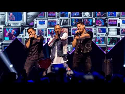 Turma do Pagode - Pesquisa no Google (Ao Vivo) ft. Henrique & Diego (Audio)