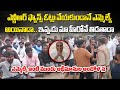 Jr NTR Fans Furious Over MLA Daggupati Prasad Viral Audio Creates Big Storm