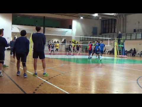 Zinella - San Mauro - parte 3