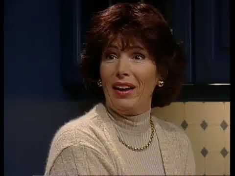 Zonder Ernst seizoen 3 Afl 11+12+13