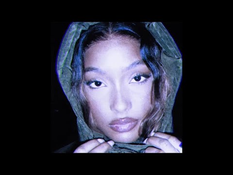 (free) Che Ecru x Dark R&B Type Beat // “Myself”