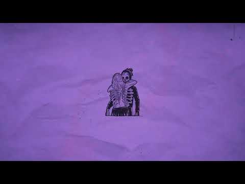 Free Drake x Dababy x J Cole Type Beat 2019 - Safe