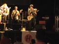 The Fatty Farmers - Johnny Techno-ska (Morisco ...