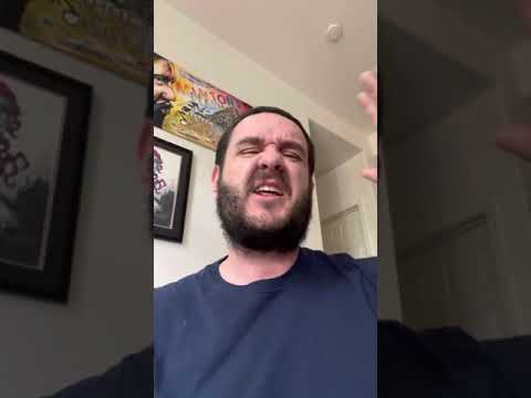 In which I listen to M.I.A. feat Timbaland - “Come Around”