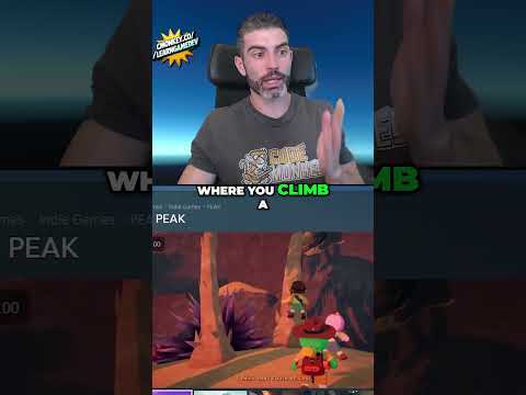 Checklist on how to make SUCCESSFUL Games!