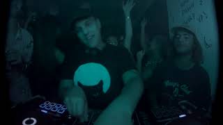 Download lagu SWEATSHOP | VOL.  3 WONGO mp3