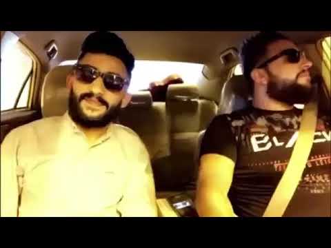 ئاشتى و ئازاد و نه دا - جه ند شرينه Ashti ft. Azad & nada - chend shrina