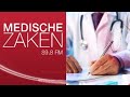 Medische Zaken: alles over een littekenbreuk