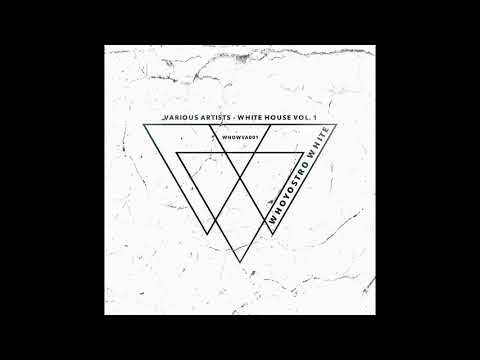 Nik Ros, Rods Novaes - Solamente