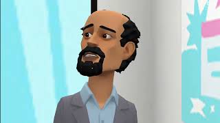 Download lagu Forgot mp3