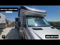 Check out this Video for a 2020 Dynamax Corp Isata 24RB(Stock #455401)  for sale by Pop RVs. This unit is located in Sarasota, FL