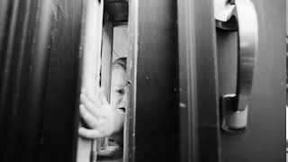 Happy Does Its Thing | #HappinessWins