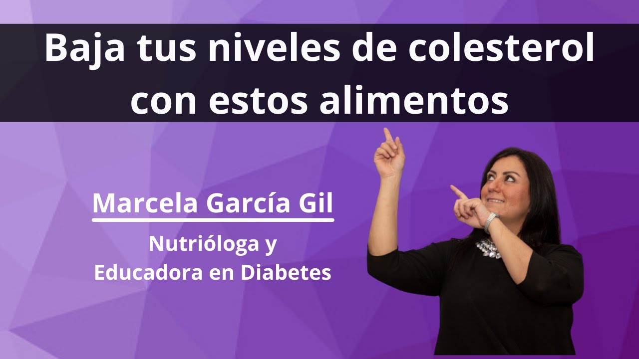 Marcela García Gil-1