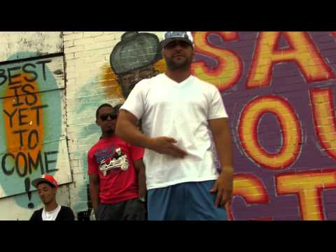 I Ain't Gotta Worry 01