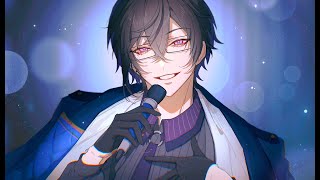たくさんお祝いありがとうございました！軽く語りつつスパチャ読み【四季凪アキラ/にじさんじ/VOLTACTION】