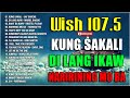 Kung Sakali - Best Of Wish 107.5 Songs Playlist 2023 - The Most Listened Song 2023 On Wish 107.5