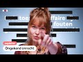 Toeslagenaffaire. De ellende uitgelegd.